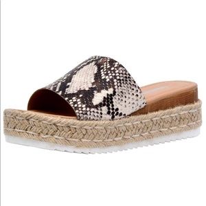 cushionaire espadrilles